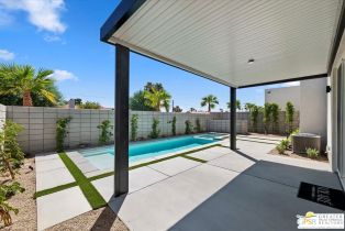 Condominium, 41832 Volare Court, Bermuda Dunes, CA 92203 - 42