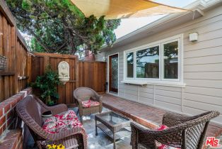 , 16537 Sunset blvd, Pacific Palisades, CA 90272 - 19