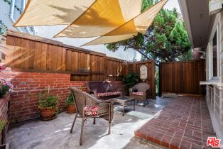 , 16537 Sunset blvd, Pacific Palisades, CA 90272 - 18