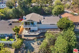 , 1495 Regatta rd, Laguna Beach, CA 92651 - 20