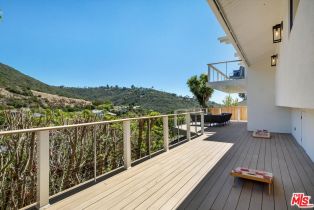 , 1495 Regatta rd, Laguna Beach, CA 92651 - 19