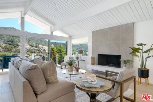 , 1495 Regatta rd, Laguna Beach, CA 92651 - 3