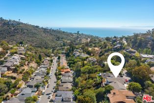 , 1495 Regatta rd, Laguna Beach, CA 92651 - 21