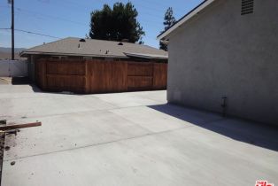 Single Family Residence, 1151 Royal ave, Simi Valley, CA 93065 - 16