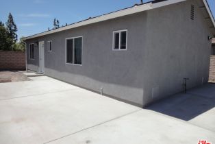 Residential Lease, 1151   Royal Ave, Simi Valley, CA  Simi Valley, CA 93065