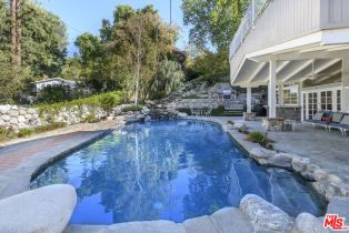 Single Family Residence, 4616 Balboa Ave, Encino, CA  Encino, CA 91316