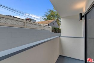 , 950 Havenhurst dr, West Hollywood , CA 90046 - 20