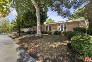 ,  , Woodland Hills, CA 91364 - 3