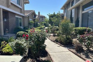 Condominium, 17522 Ashburton rd, San Diego, CA 92128 - 3