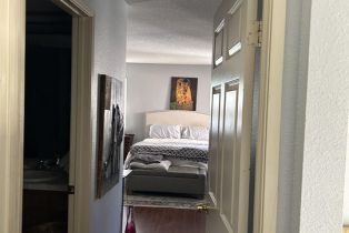 Condominium, 17522 Ashburton rd, San Diego, CA 92128 - 14