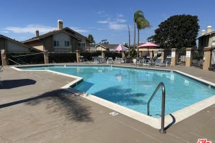 Condominium, 17522 Ashburton rd, San Diego, CA 92128 - 20