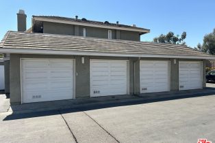 Condominium, 17522 Ashburton rd, San Diego, CA 92128 - 16