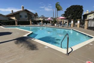 Condominium, 17522 Ashburton rd, San Diego, CA 92128 - 19