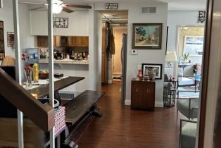 Condominium, 17522 Ashburton rd, San Diego, CA 92128 - 9