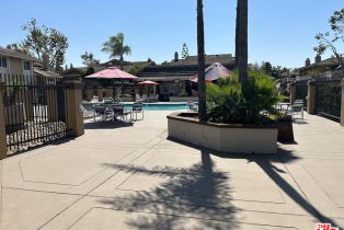 Condominium, 17522 Ashburton rd, San Diego, CA 92128 - 17