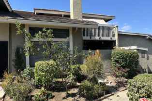 Condominium, 17522 Ashburton rd, San Diego, CA 92128 - 2