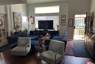 Condominium, 17522 Ashburton rd, San Diego, CA 92128 - 4