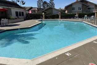 Condominium, 17522 Ashburton rd, San Diego, CA 92128 - 18