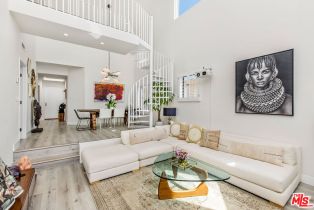 Condominium, 16137 Sunset blvd, Pacific Palisades, CA 90272 - 14