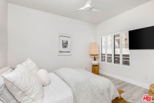 Condominium, 16137 Sunset blvd, Pacific Palisades, CA 90272 - 28