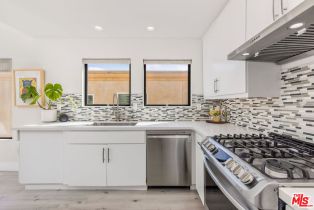 Condominium, 16137 Sunset blvd, Pacific Palisades, CA 90272 - 7