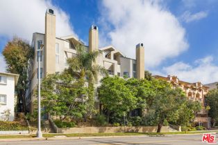 Condominium, 16137 Sunset blvd, Pacific Palisades, CA 90272 - 3