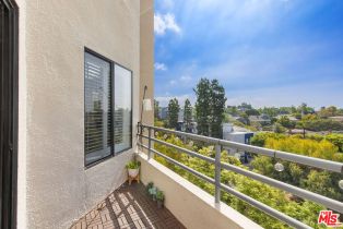 Condominium, 16137 Sunset blvd, Pacific Palisades, CA 90272 - 19