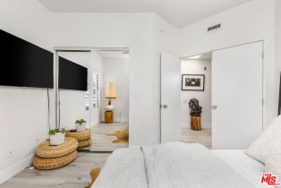 Condominium, 16137 Sunset blvd, Pacific Palisades, CA 90272 - 27