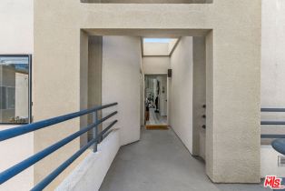 Condominium, 16137 Sunset blvd, Pacific Palisades, CA 90272 - 5