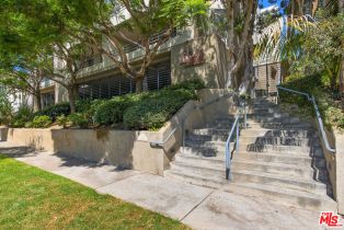 Condominium, 16137 Sunset blvd, Pacific Palisades, CA 90272 - 4