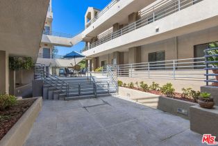 Condominium, 16137 Sunset blvd, Pacific Palisades, CA 90272 - 31