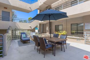 Condominium, 16137 Sunset blvd, Pacific Palisades, CA 90272 - 32