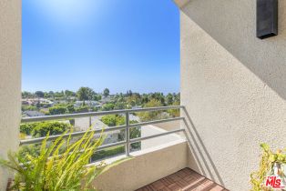 Condominium, 16137 Sunset blvd, Pacific Palisades, CA 90272 - 18