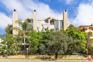 Condominium, 16137 Sunset blvd, Pacific Palisades, CA 90272 - 2