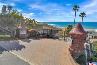 , 11770 Pacific Coast hwy, Malibu, CA 90265 - 28