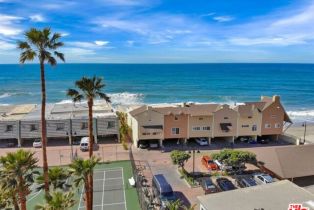 , 11770 Pacific Coast hwy, Malibu, CA 90265 - 18