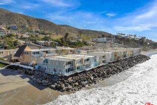 , 11770 Pacific Coast hwy, Malibu, CA 90265 - 24