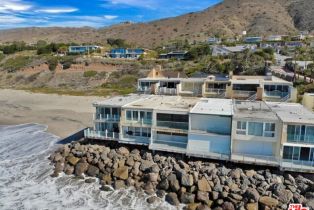 , 11770 Pacific Coast hwy, Malibu, CA 90265 - 23