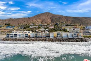 Condominium, 11770   Pacific Coast Hwy, Malibu, CA  Malibu, CA 90265