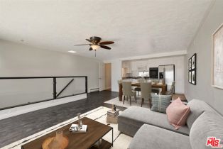 Condominium, 11770 Pacific Coast hwy, Malibu, CA 90265 - 12