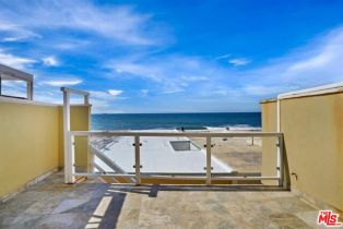 Condominium, 11770 Pacific Coast hwy, Malibu, CA 90265 - 17