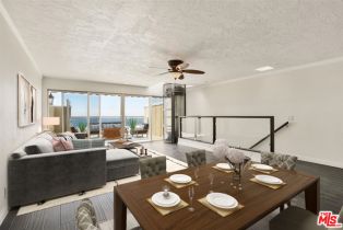 Condominium, 11770 Pacific Coast hwy, Malibu, CA 90265 - 11