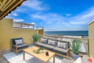 Condominium, 11770 Pacific Coast hwy, Malibu, CA 90265 - 16