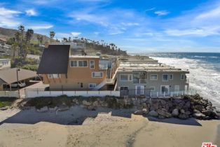 Condominium, 11770 Pacific Coast hwy, Malibu, CA 90265 - 25