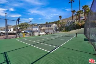 Condominium, 11770 Pacific Coast hwy, Malibu, CA 90265 - 27