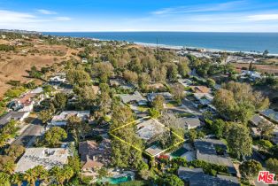 , 30725 Manzano dr, Malibu, CA 90265 - 49