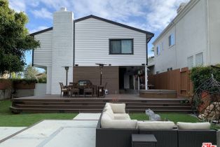 Single Family Residence, 901 Peck ave, Manhattan Beach, CA 90266 - 13