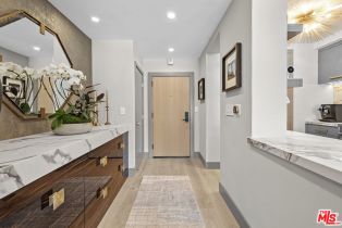 Condominium, 999 Doheny dr, West Hollywood , CA 90069 - 8