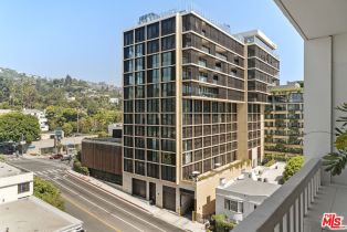 Condominium, 999 Doheny dr, West Hollywood , CA 90069 - 15