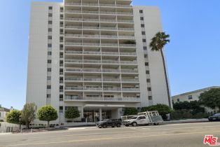 Condominium, 999 Doheny dr, West Hollywood , CA 90069 - 37